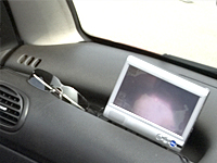 ETC・カーナビ各種取り付け