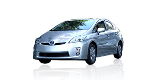 まごころ車検イメージ